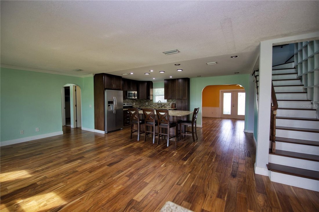 House in Edgewater, Florida, United States 3 - 18949063