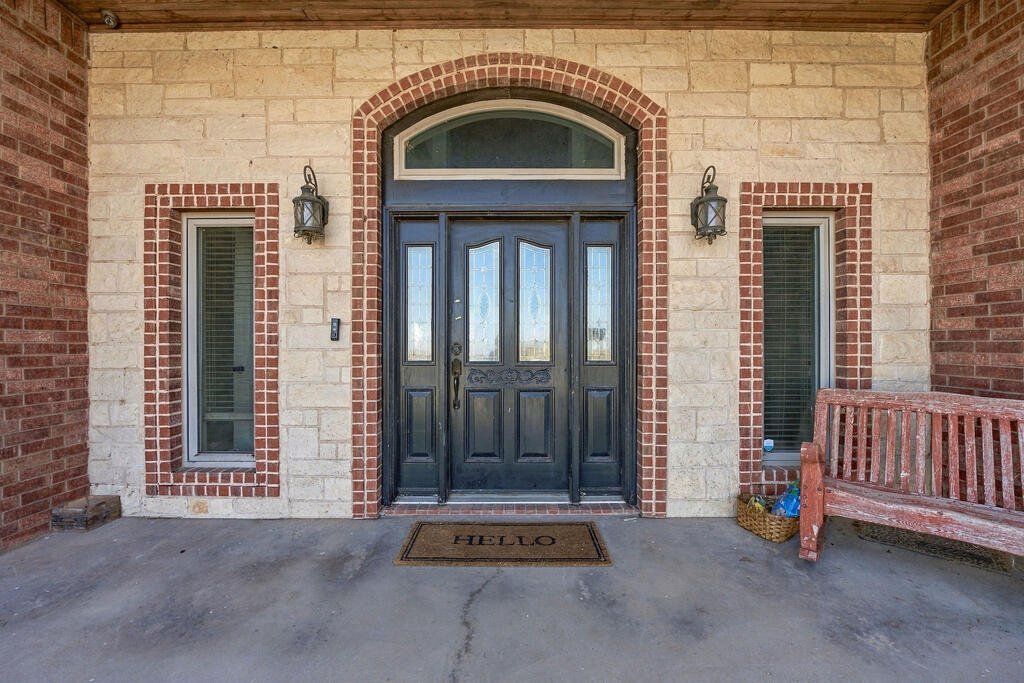 House in Midland, Texas, United States 4 - 18951786