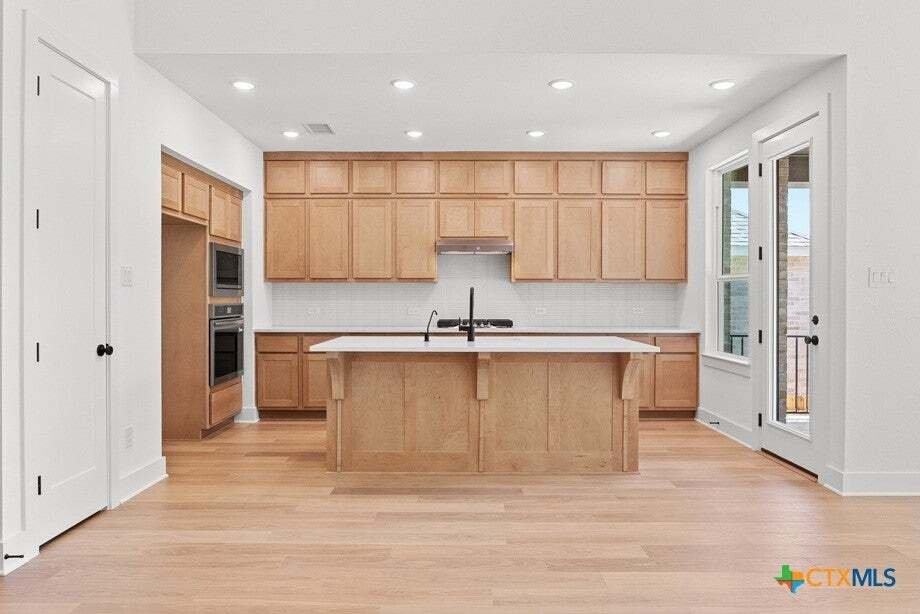 House in Leander, Texas, United States 3 - 17673234