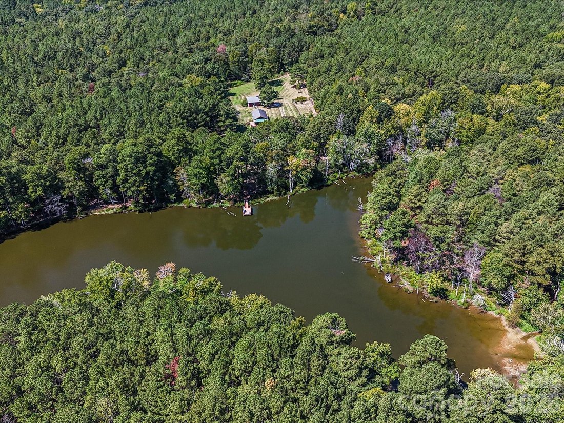 Land in Lancaster, South Carolina, United States 3 - 18951049