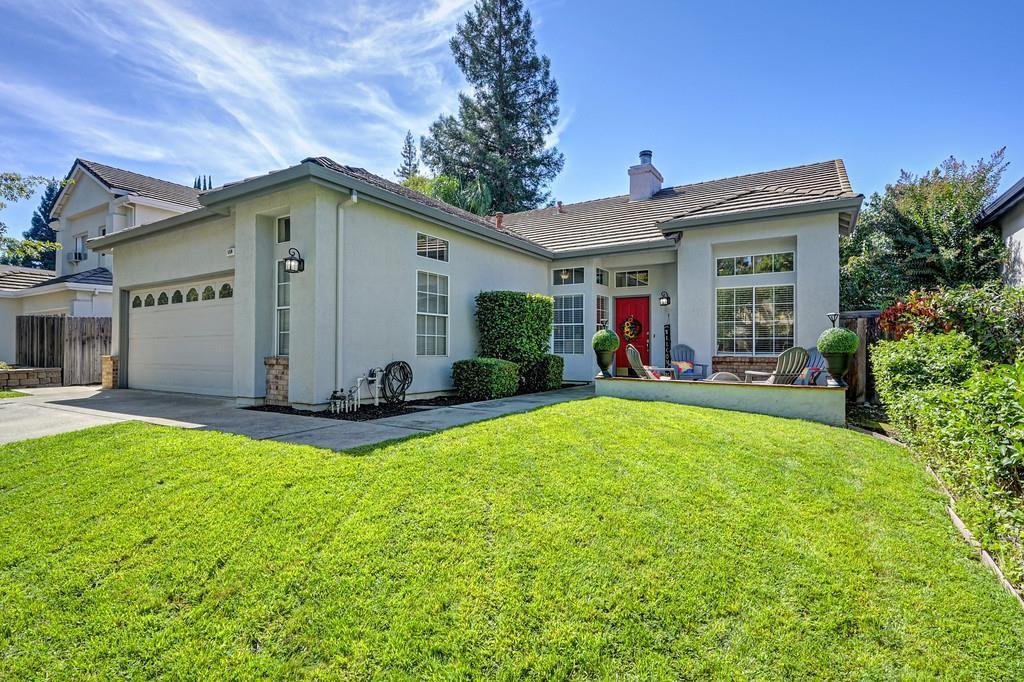 House in Folsom, California, United States 1 - 18954901