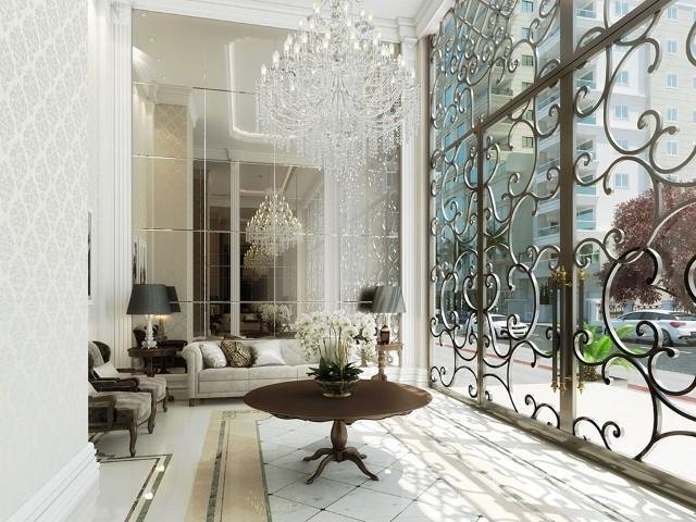 Apartment in Morretes, State of Santa Catarina, Brazil 2 - 18951272