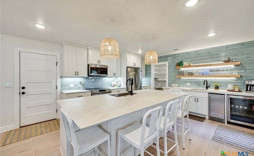 Haus in Tow, Texas, Vereinigte Staaten 1