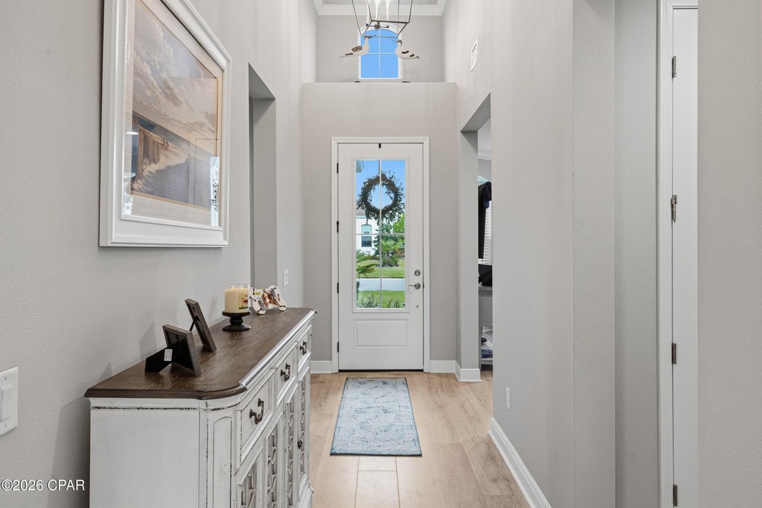 House in Rosemary Beach, Florida, United States 4 - 18951759