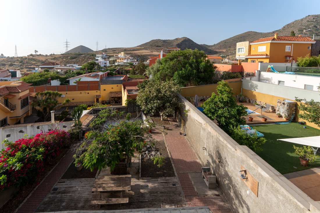 House in Los Hoyos, Las Palmas de Gran Canaria, Canary Islands 2 - 18951655