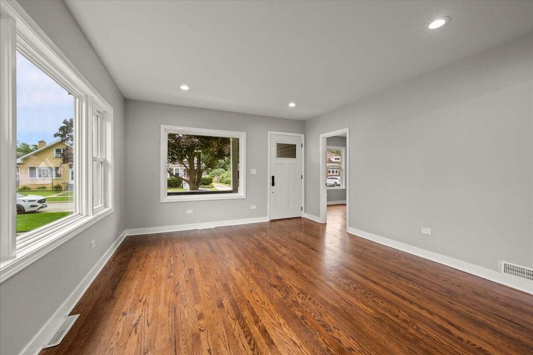 House in Des Plaines, Illinois, United States 5 - 18953262