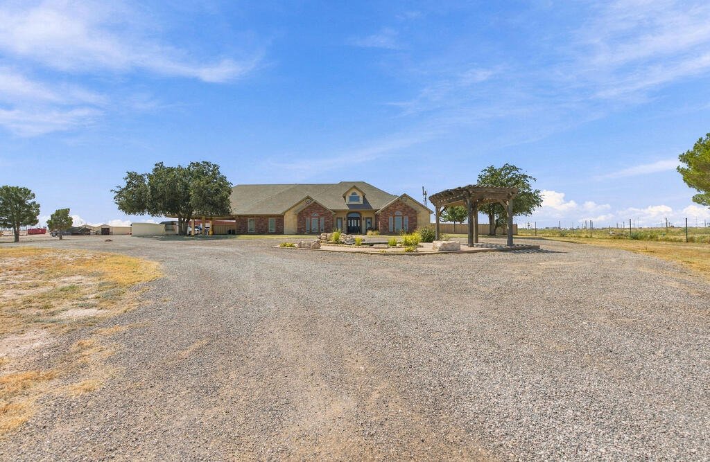 House in Midland, Texas, United States 1 - 18951786