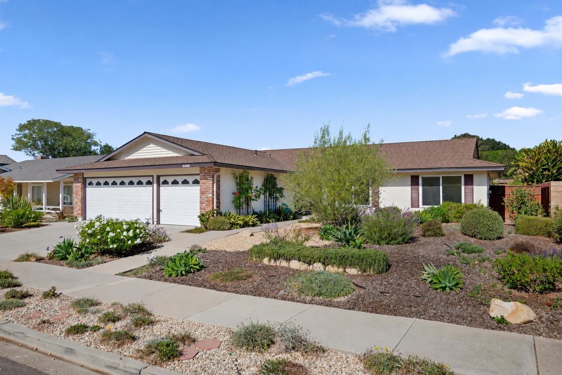 House in Goleta, California, United States 2 - 18951856