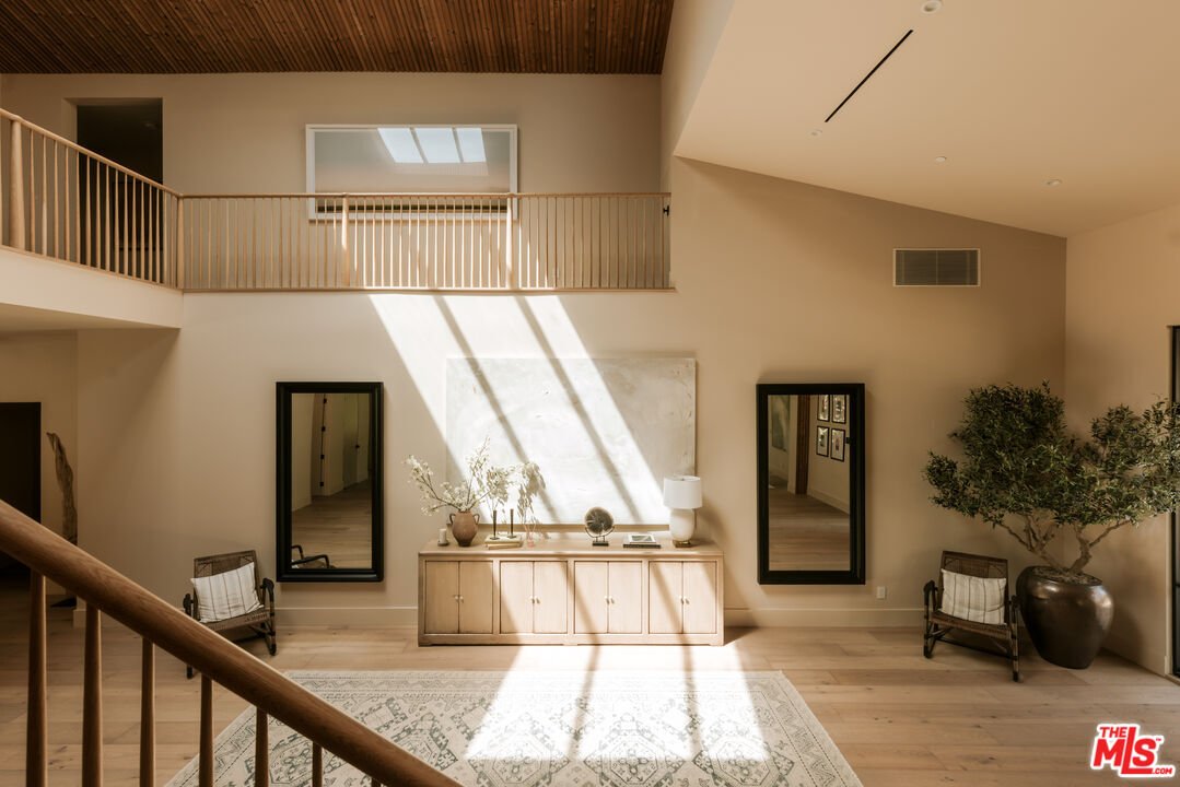 House in Hidden Hills, California, United States 3 - 18953677