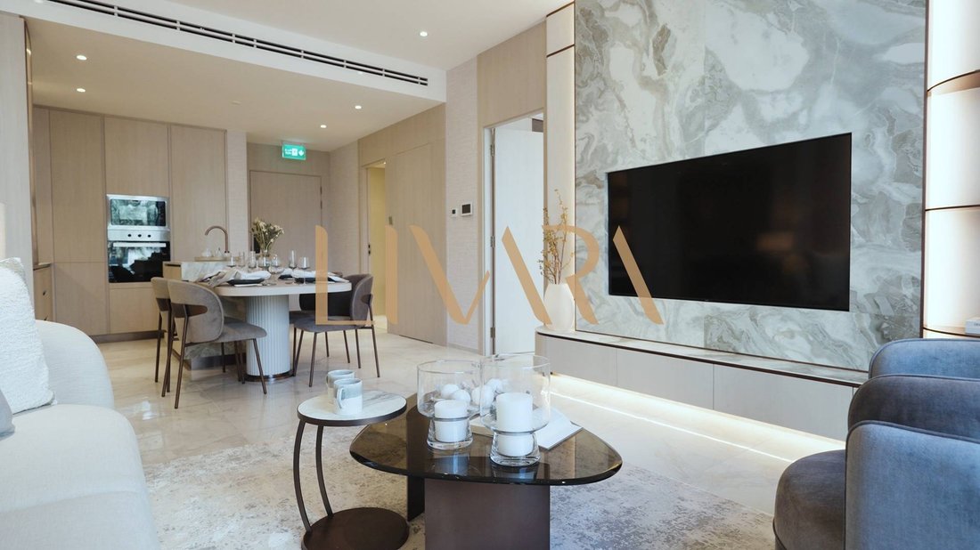 Apartment in Al Safouh Second, Al Safouh, Dubai 5 - 18949076