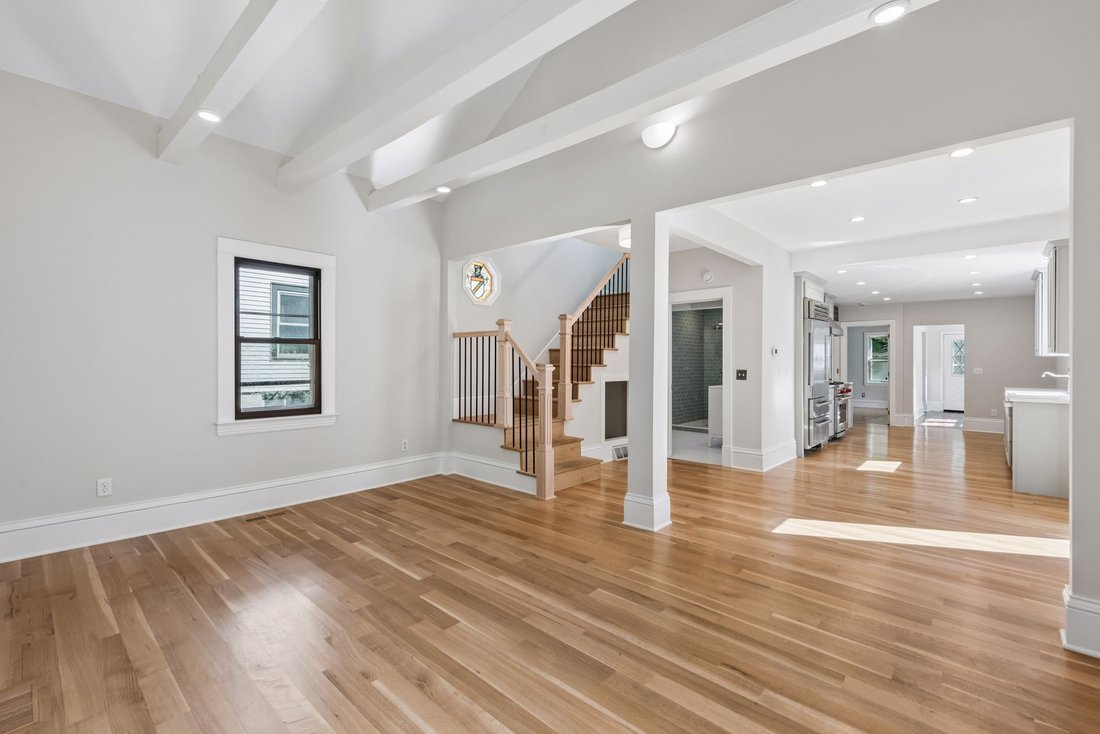 House in Minneapolis, Minnesota, United States 1 - 18950768