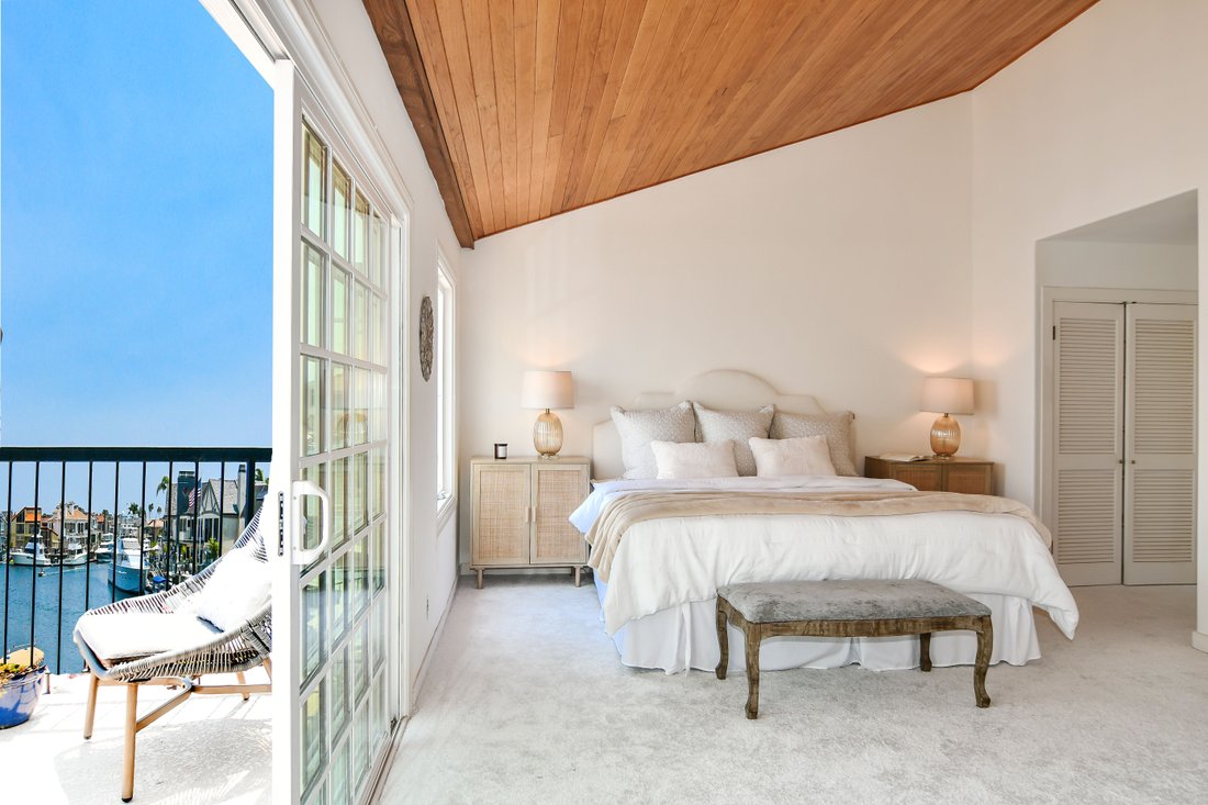 House in Huntington Beach, California, United States 3 - 18950891