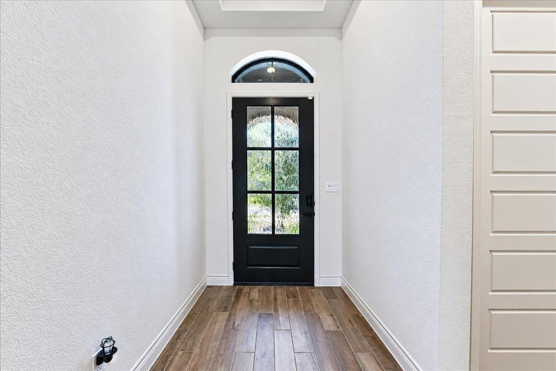 House in San Marcos, Texas, United States 4 - 18953026