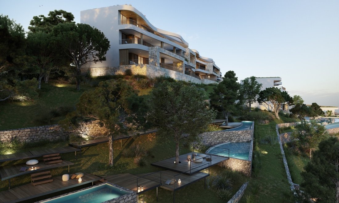 Apartment in Benicassim, Valencian Community, Spain 4 - 18955026