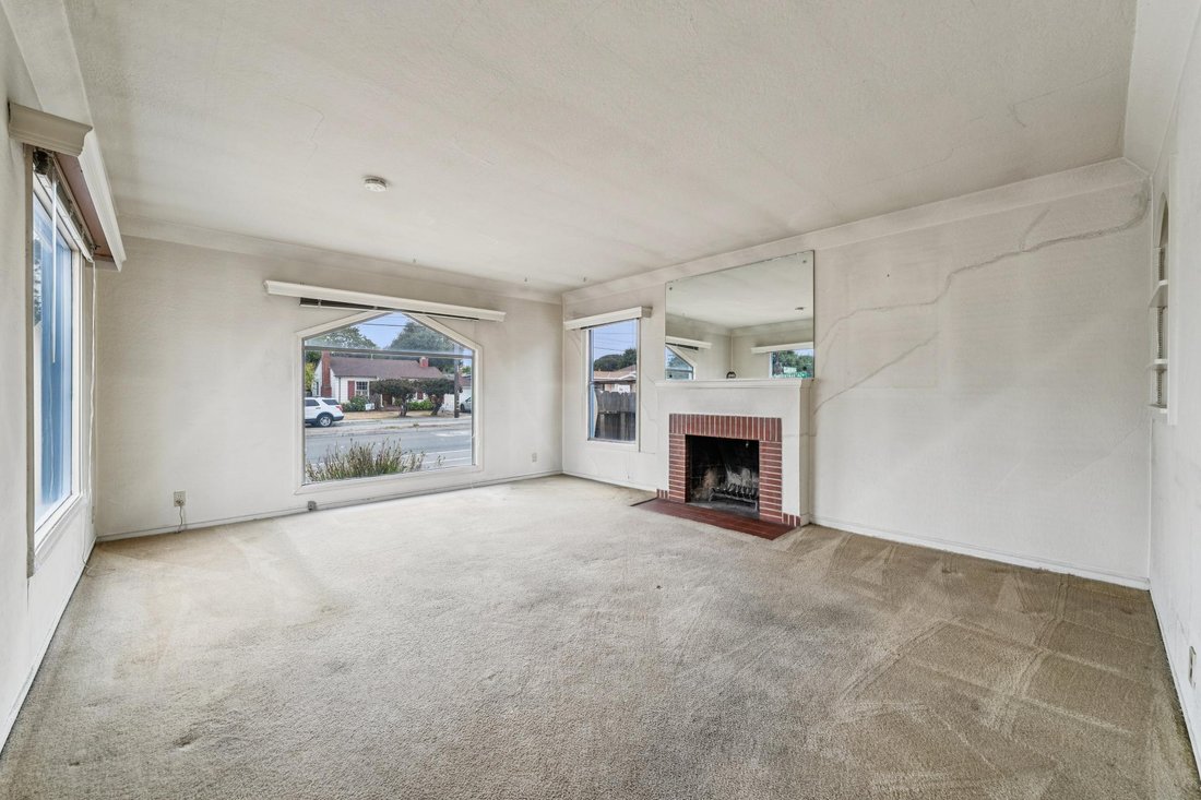 House in Richmond, California, United States 5 - 18950764