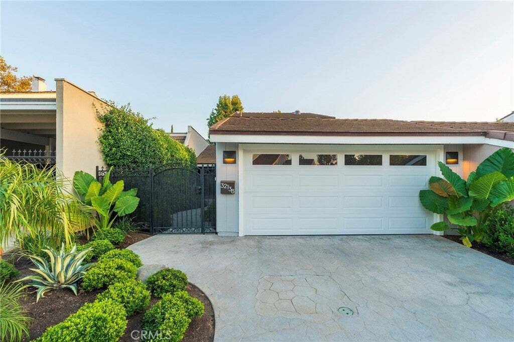 House in Thousand Oaks, California, United States 2 - 18951046
