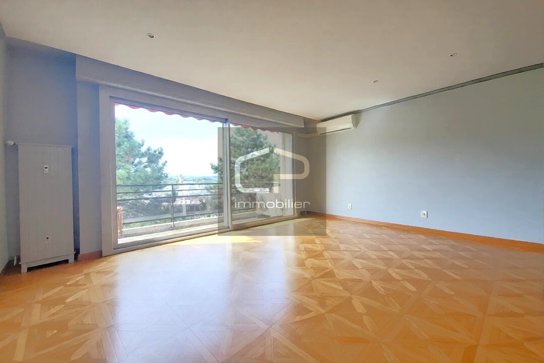 Apartment in Galbert, Annecy, France 1 - 18950450