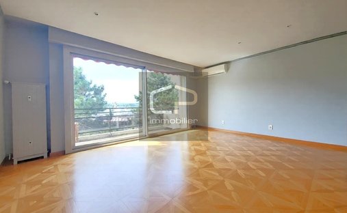 Apartment in Galbert, Annecy, France 1