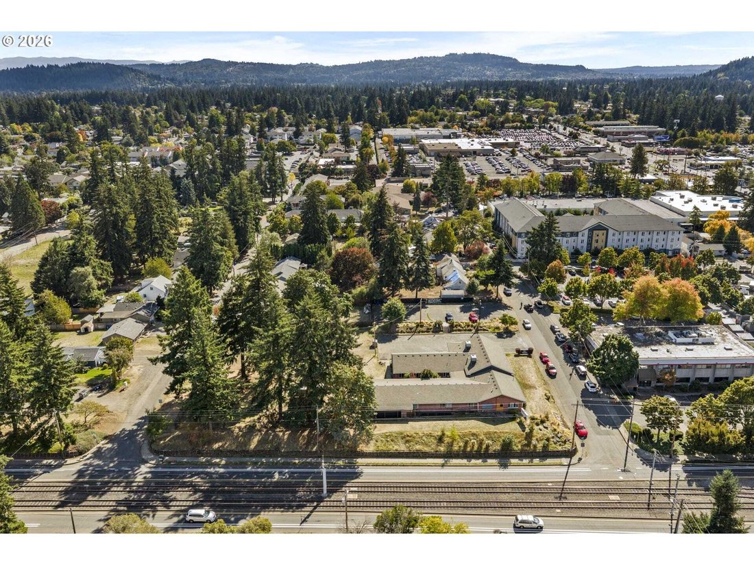 Land in Portland, Oregon, United States 4 - 18952164