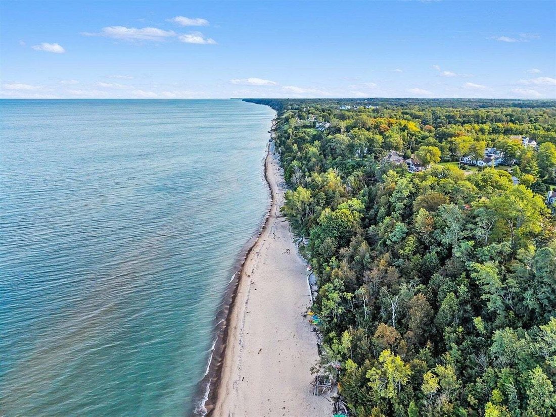 House in South Haven, Michigan, United States 4 - 18648954