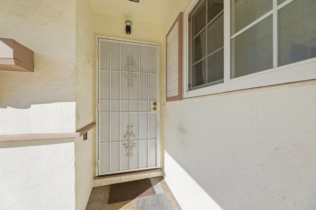 House in San Jose, California, United States 3 - 18953158