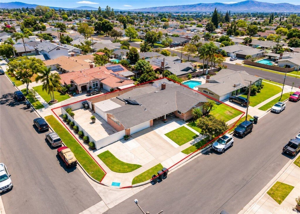 House in Orange, California, United States 2 - 18951059