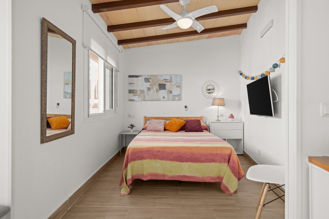 House in Son Vida, Palma, Balearic Islands 5 - 18954835