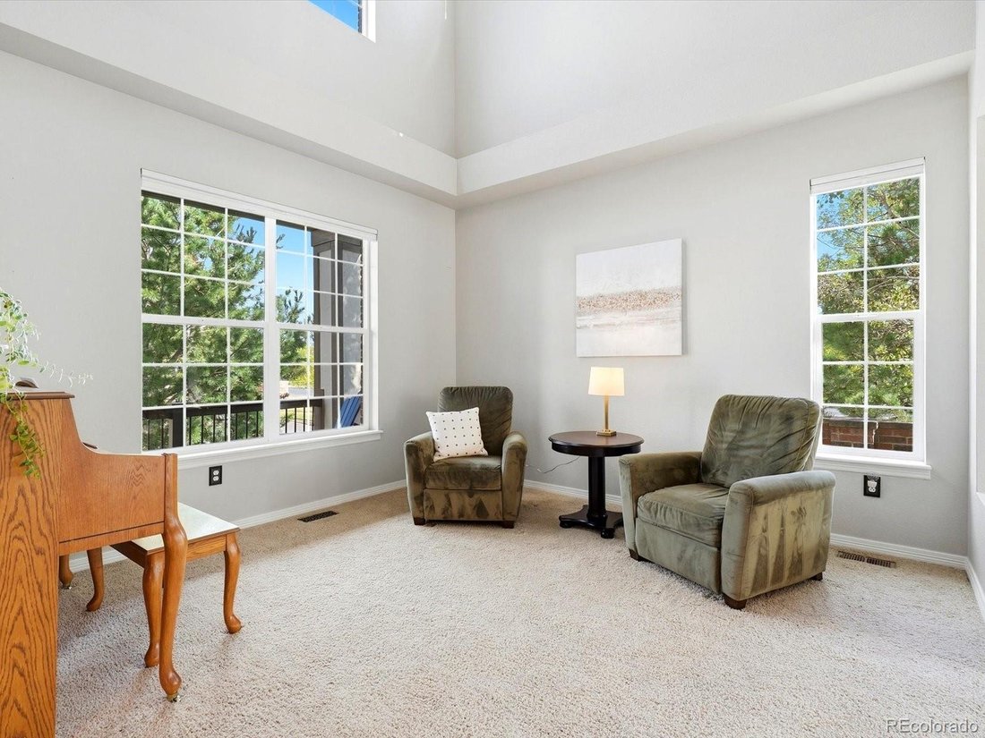 House in Arvada, Colorado, United States 5 - 18948903