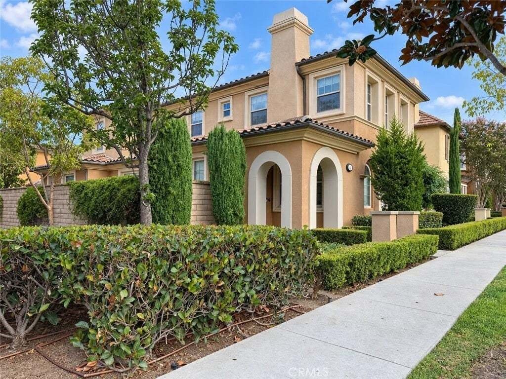 Condo in Irvine, California, United States 3 - 18953767