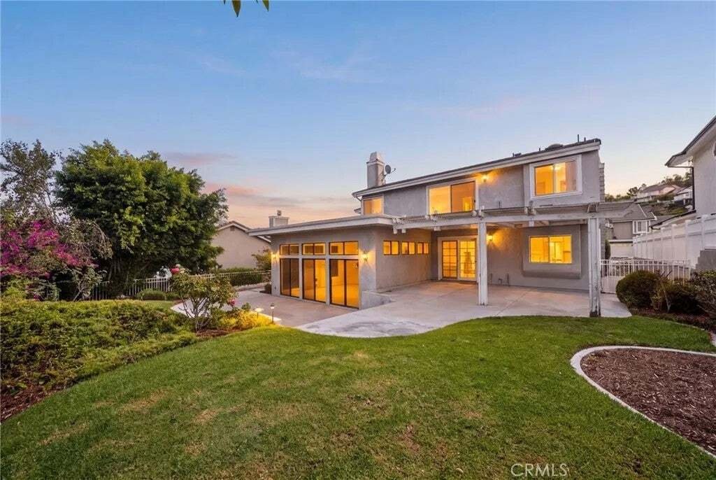 House in Orange, California, United States 3 - 18953624