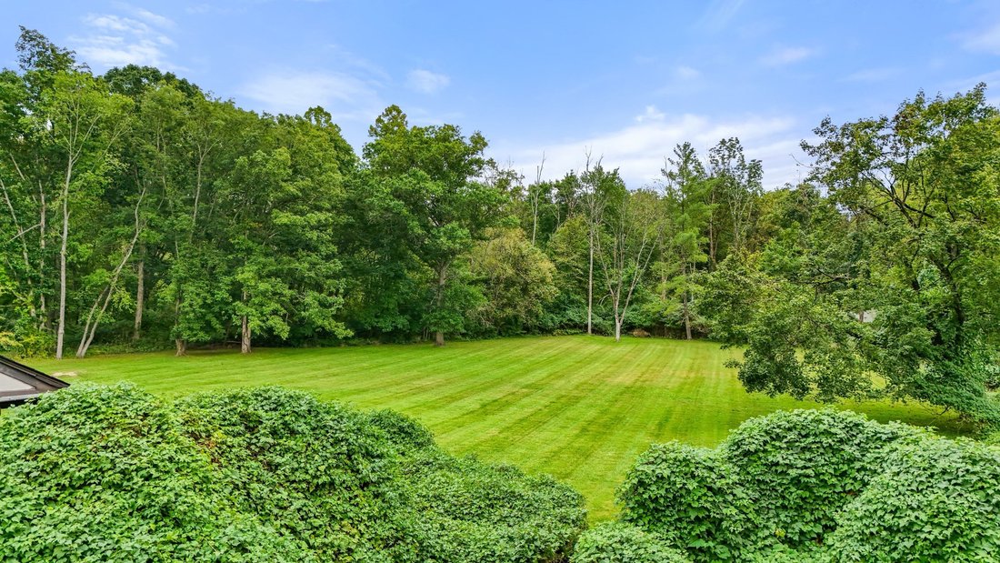 House in Broomall, Pennsylvania, United States 2 - 18950731