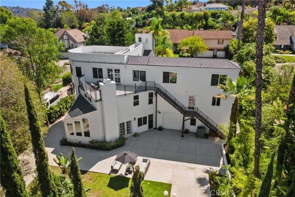House in Laguna Hills, California, United States 2 - 18953513