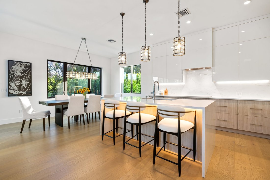 House in Hobe Sound, Florida, United States 4 - 18950695
