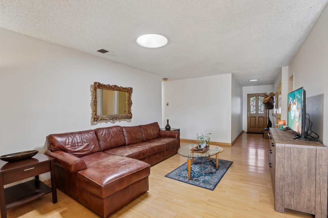 House in Santa Clara, California, United States 5 - 18949037