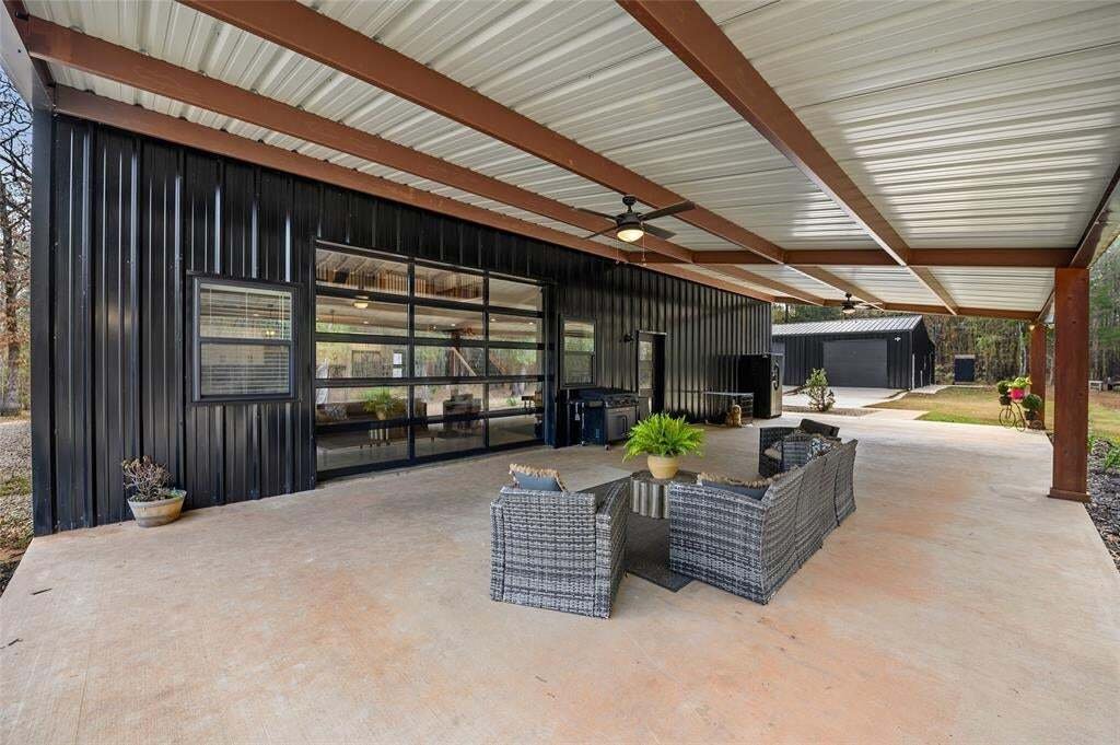 House in Holly Lake Ranch, Texas, United States 4 - 18953699