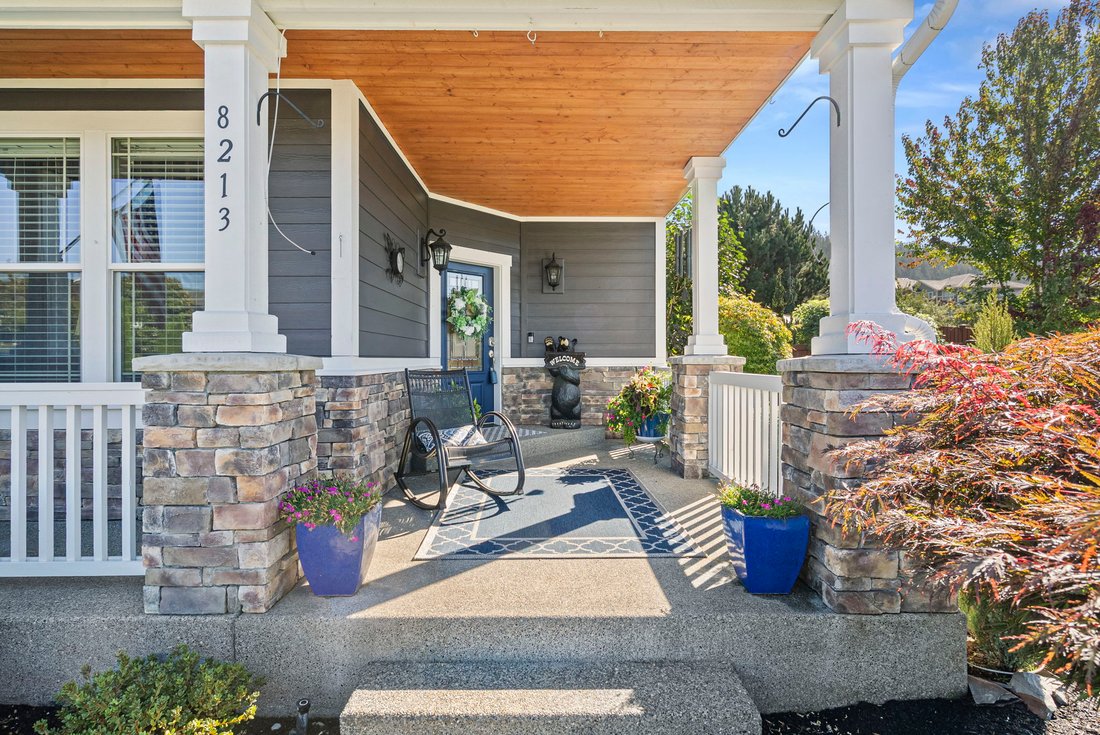 House in Sumner, Washington, United States 4 - 18950699
