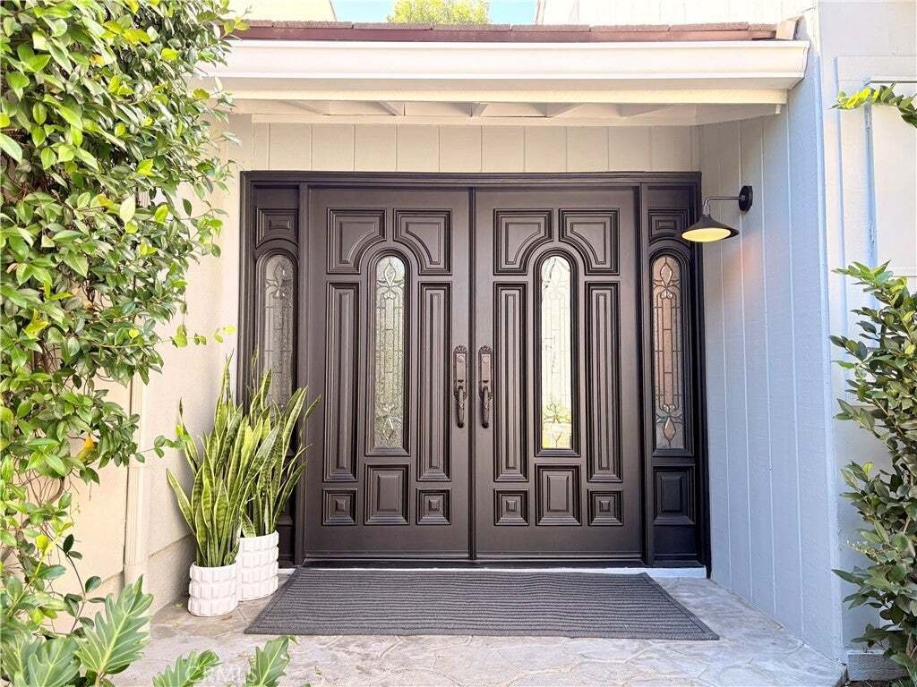 House in Thousand Oaks, California, United States 3 - 18951046