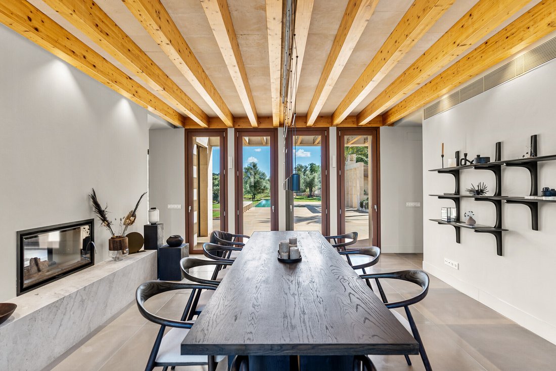House in Felanitx, Balearic Islands, Spain 5 - 18950360