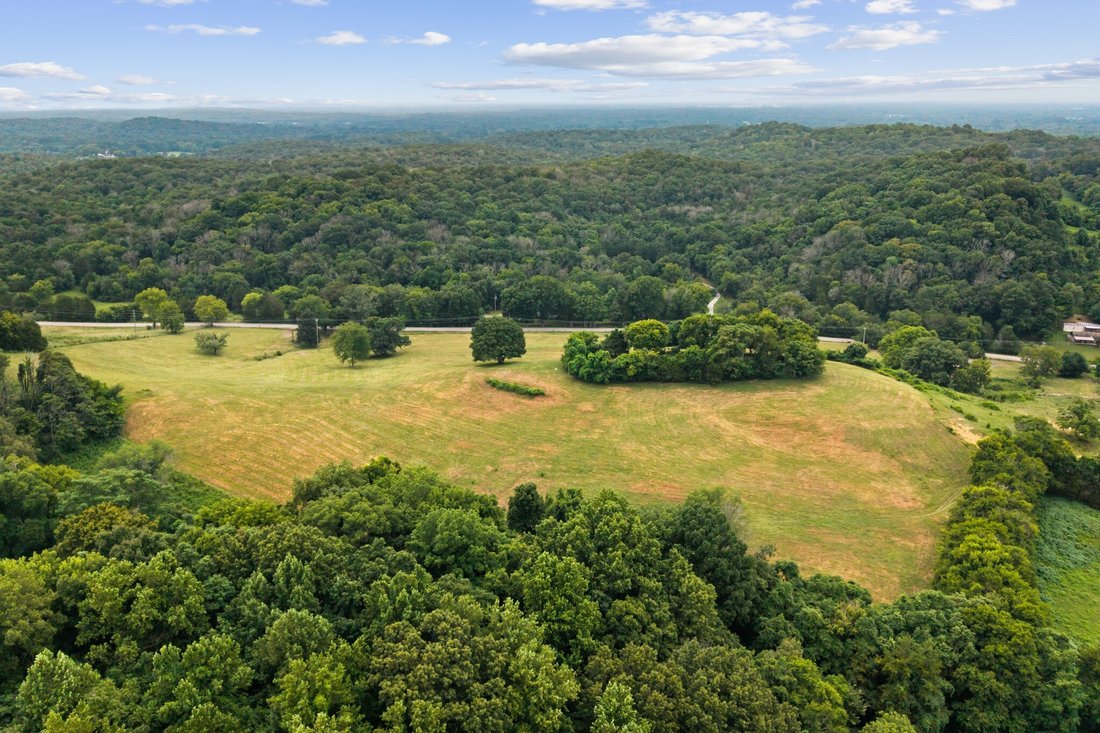 Land in Spring Hill, Tennessee, United States 4 - 18954028