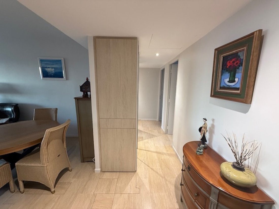 Apartment in Bandol, Provence-Alpes-Côte d'Azur, France 5 - 16497263