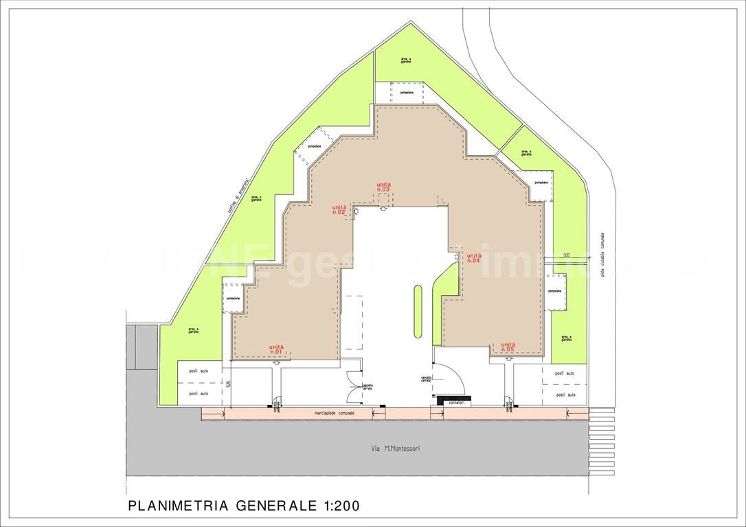 Villa in Costabissara, Veneto, Italy 4 - 18951850