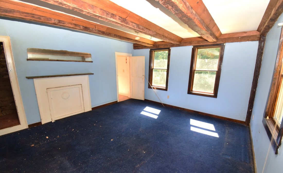 House in Killingworth, Connecticut, United States 5 - 18948206