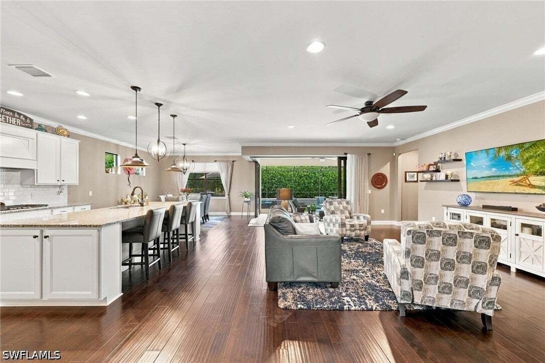 House in Naples, Florida, United States 2 - 18948326