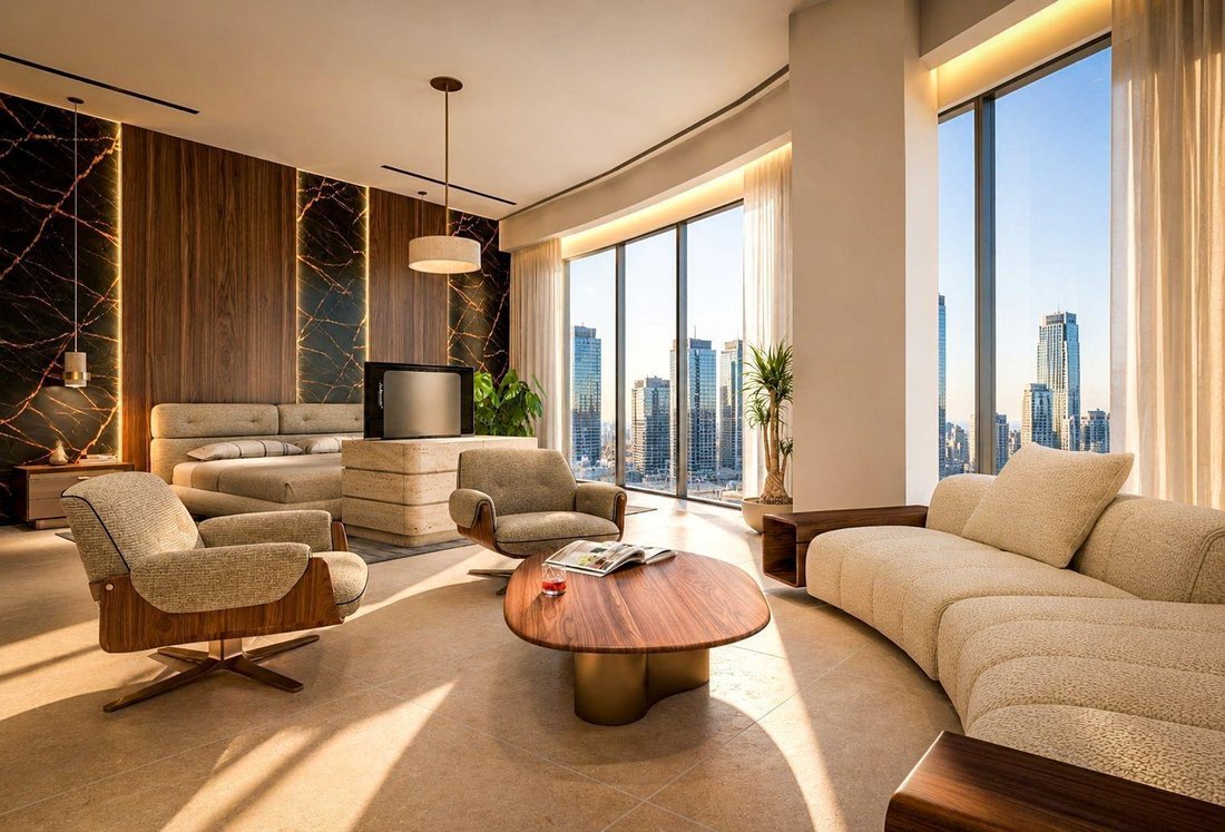 Condo in Houston, Texas, United States 5 - 18953064