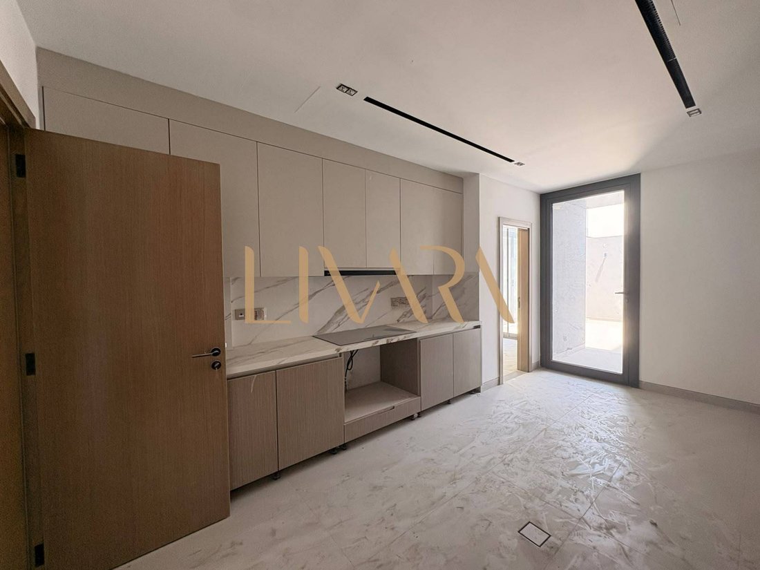Townhouse in Ajman, United Arab Emirates 4 - 18949017