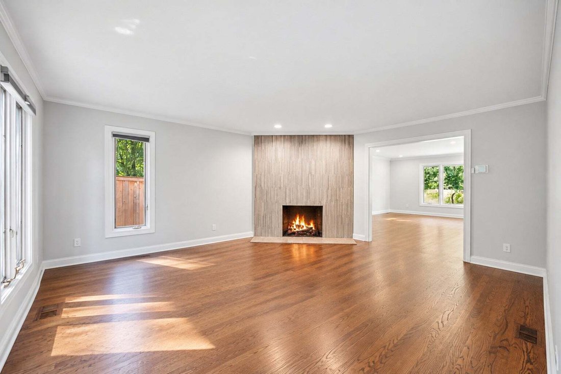 House in Highland Park, Illinois, United States 4 - 18953302