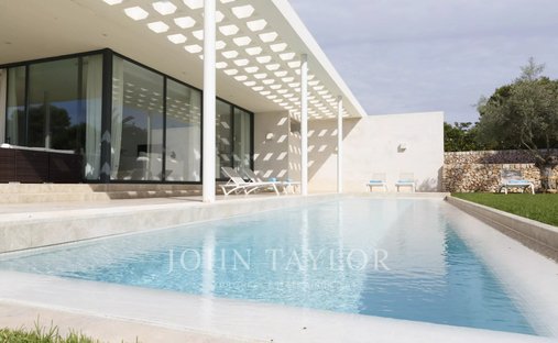 Chalet en San Luis, Islas Baleares, España 1