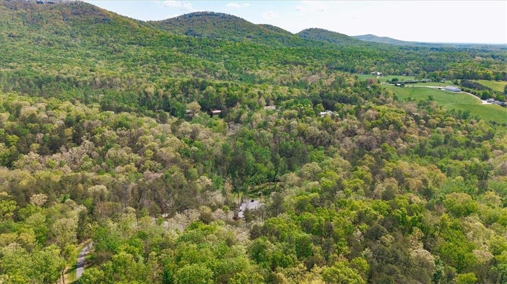 Land in Jasper, Georgia, United States 1 - 18954450