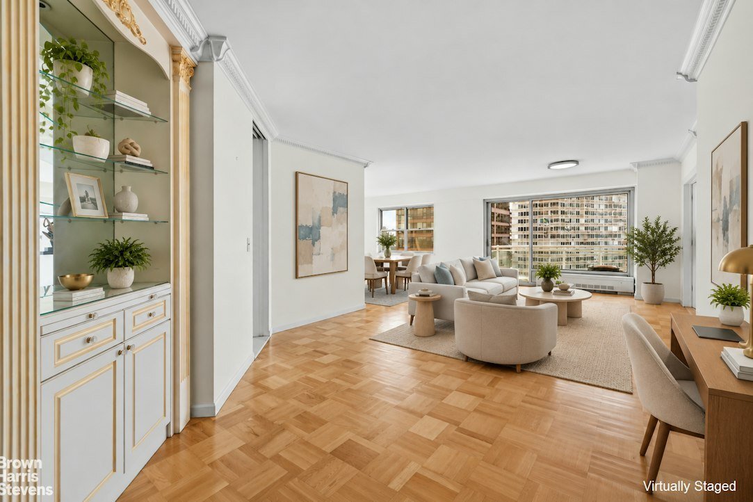 Co Op in New York, New York, United States 3 - 18952823