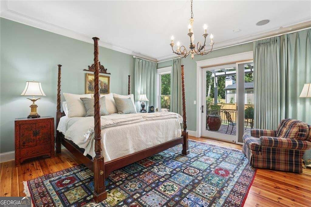 House in Brookhaven, Georgia, United States 5 - 18949367